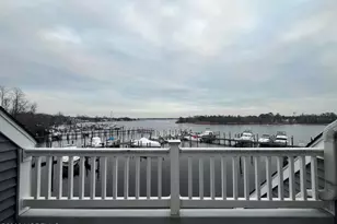 210 Spinnakers Cv, Toms River Township, NJ 08753 - Photo 23