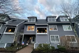 210 Spinnakers Cv, Toms River Township, NJ 08753 - Photo 1