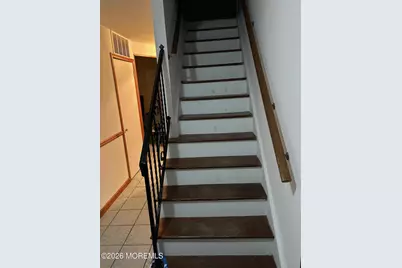 11 Princeton Drive, Jackson, NJ 08527 - Photo 7