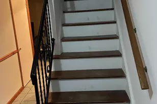 11 Princeton Dr, Jackson, NJ 08527 - Photo 7