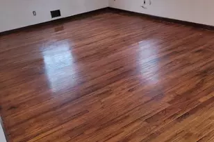 11 Princeton Dr, Jackson, NJ 08527 - Photo 5