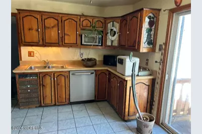 11 Princeton Drive, Jackson, NJ 08527 - Photo 9