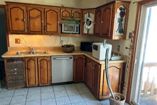 11 Princeton Dr, Jackson, NJ 08527 - Photo 9