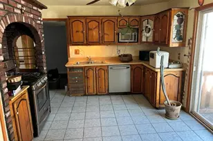 11 Princeton Dr, Jackson, NJ 08527 - Photo 11