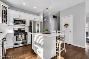 43 Cattus St, Toms River Township, NJ 08753 - Photo 25