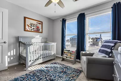 43 Cattus Street, Toms River Township, NJ 08753 - Photo 39