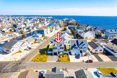 43 Cattus Street, Toms River Township, NJ 08753 - Photo 1