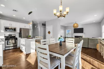 43 Cattus Street, Toms River Township, NJ 08753 - Photo 21