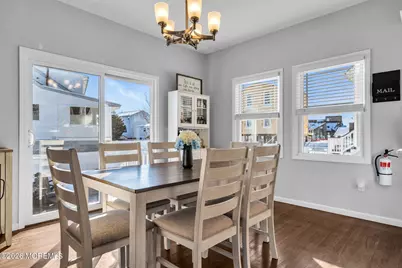 43 Cattus Street, Toms River Township, NJ 08753 - Photo 17