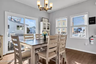 43 Cattus St, Toms River Township, NJ 08753 - Photo 17