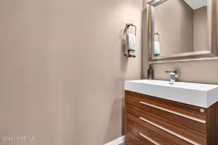 43 Cattus St, Toms River Township, NJ 08753 - Photo 27