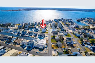 43 Cattus Street, Toms River Township, NJ 08753 - Photo 3