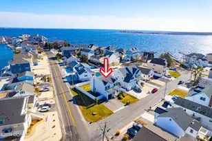 43 Cattus St, Toms River Township, NJ 08753 - Photo 59