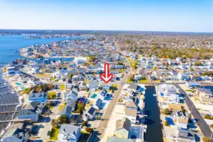 43 Cattus St, Toms River Township, NJ 08753 - Photo 55