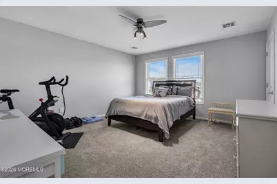 43 Cattus Street, Toms River Township, NJ 08753 - Photo 37