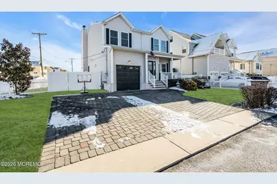 43 Cattus Street, Toms River Township, NJ 08753 - Photo 57