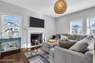 43 Cattus St, Toms River Township, NJ 08753 - Photo 33