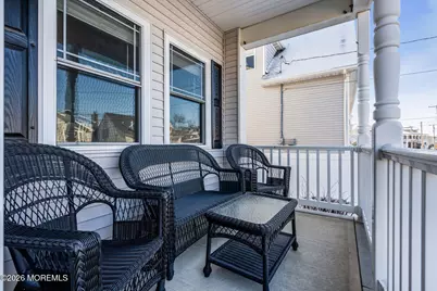 43 Cattus Street, Toms River Township, NJ 08753 - Photo 9