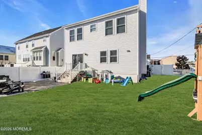 43 Cattus Street, Toms River Township, NJ 08753 - Photo 47