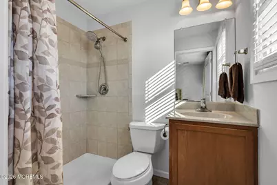 43 Cattus Street, Toms River Township, NJ 08753 - Photo 45