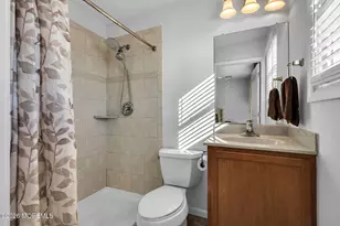 43 Cattus St, Toms River Township, NJ 08753 - Photo 45