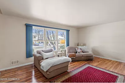 970 Princewood Avenue, Lakewood, NJ 08701 - Photo 13