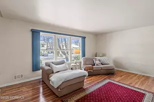 970 Princewood Ave, Lakewood, NJ 08701 - Photo 13