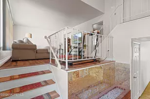 970 Princewood Ave, Lakewood, NJ 08701 - Photo 7