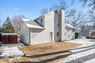 970 Princewood Ave, Lakewood, NJ 08701 - Photo 33