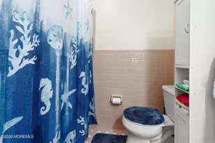 970 Princewood Ave, Lakewood, NJ 08701 - Photo 25