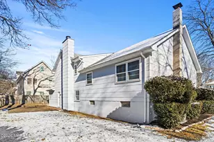 970 Princewood Ave, Lakewood, NJ 08701 - Photo 31