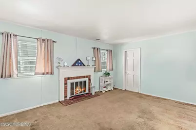 970 Princewood Avenue, Lakewood, NJ 08701 - Photo 5