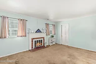 970 Princewood Ave, Lakewood, NJ 08701 - Photo 5