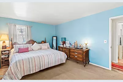 970 Princewood Avenue, Lakewood, NJ 08701 - Photo 27