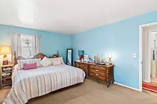 970 Princewood Ave, Lakewood, NJ 08701 - Photo 27