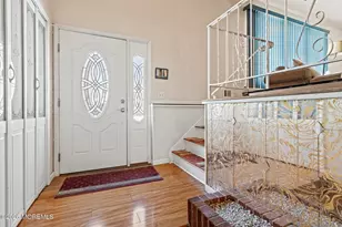 970 Princewood Ave, Lakewood, NJ 08701 - Photo 11