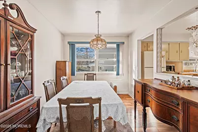 970 Princewood Avenue, Lakewood, NJ 08701 - Photo 17