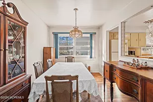 970 Princewood Ave, Lakewood, NJ 08701 - Photo 17