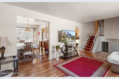 970 Princewood Avenue, Lakewood, NJ 08701 - Photo 15