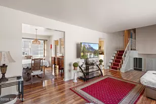 970 Princewood Ave, Lakewood, NJ 08701 - Photo 15