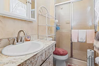 970 Princewood Avenue, Lakewood, NJ 08701 - Photo 29