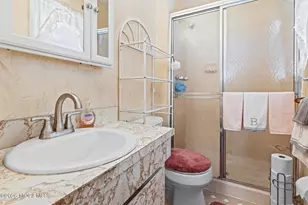 970 Princewood Ave, Lakewood, NJ 08701 - Photo 29