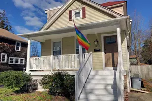 1213 4th Ave, Asbury Park, NJ 07712 - Photo 1