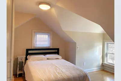 1213 4th Avenue, Asbury Park, NJ 07712 - Photo 13