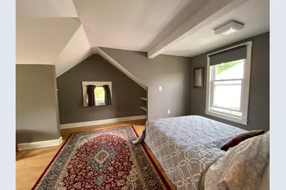 1213 4th Avenue, Asbury Park, NJ 07712 - Photo 15