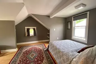 1213 4th Ave, Asbury Park, NJ 07712 - Photo 15