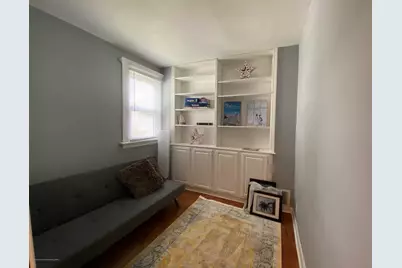 1213 4th Avenue, Asbury Park, NJ 07712 - Photo 11