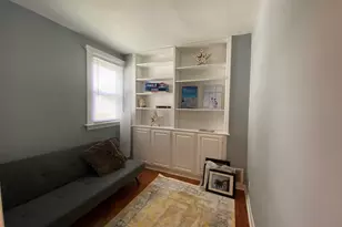 1213 4th Ave, Asbury Park, NJ 07712 - Photo 11