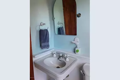 1213 4th Avenue, Asbury Park, NJ 07712 - Photo 7