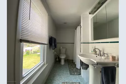 1213 4th Avenue, Asbury Park, NJ 07712 - Photo 17